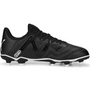 puma Future Play Youth FG AG Eclipse Pack