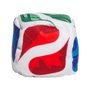 adidas Fifa World Cup 26 Trionda Hacky Sack