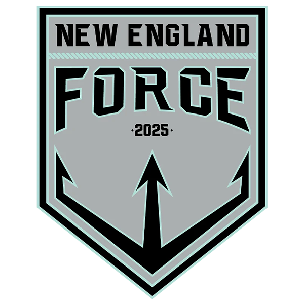 NEW ENGLAND FORCE