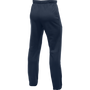 Pantalón de entrenamiento Nike Epic Knit 2.0