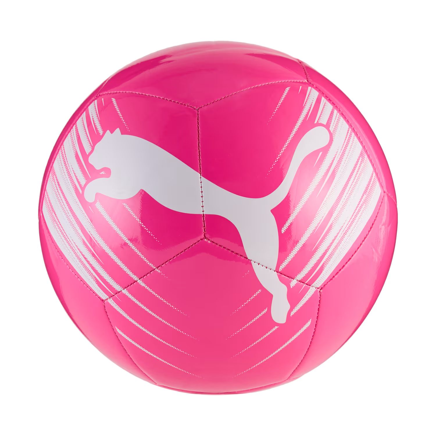 Balón gráfico Puma Attacanto