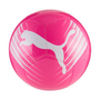 Balón gráfico Puma Attacanto
