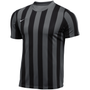 Camiseta Nike Dry Stripe División IV SS
