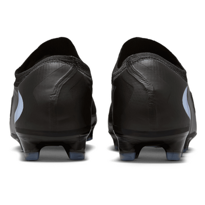 Nike Phantom 6 Low Pro FG - Paquete Sombra 2025