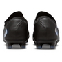 Nike Phantom 6 Low Pro FG - Paquete Sombra 2025