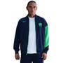 nike Pumas Unam 3rd Men’s Academy Pro Anthem Jacket
