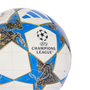 Minibalón adidas UCL 25/26 League Stage