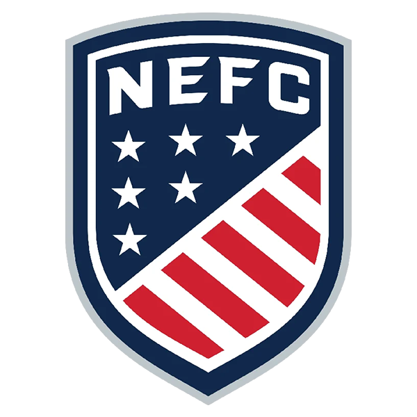 NEFC