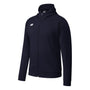 New Balance Team Travel Hoodie