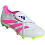 adidas Predator League Ft FG Celestial Victory Pack