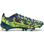 puma Ultra 6 Ultimate FG Dare to
