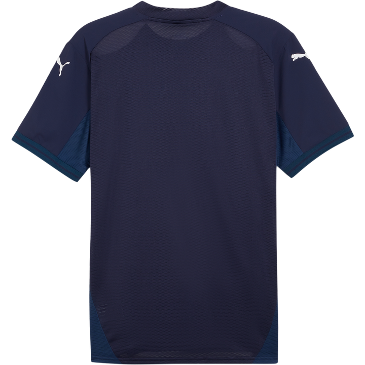 puma Teamfinal Jersey