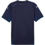 puma Teamfinal Jersey