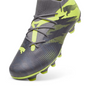 Puma Future 7 Match FG AG - Rush Pack