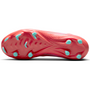 Nike Mercurial Vapor 16 Academy FG para jóvenes - Nike Mad Energy