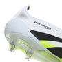 adidas Predator Elite Ft FG Radiant Blaze Pack