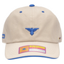 Fan Ink Club America Expedition Panama Classic Adjustable Hat