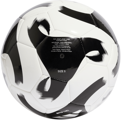 adidas Tiro Club Ball