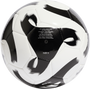 adidas Tiro Club Ball