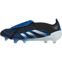 adidas Predator Elite Ft Jude Bellingham FG Future Icons