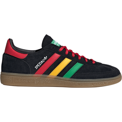Zapatillas adidas Handball Spezial Jamiaca Bob Marley