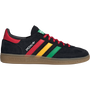 adidas Handball Spezial Jamiaca Bob Marley Shoes