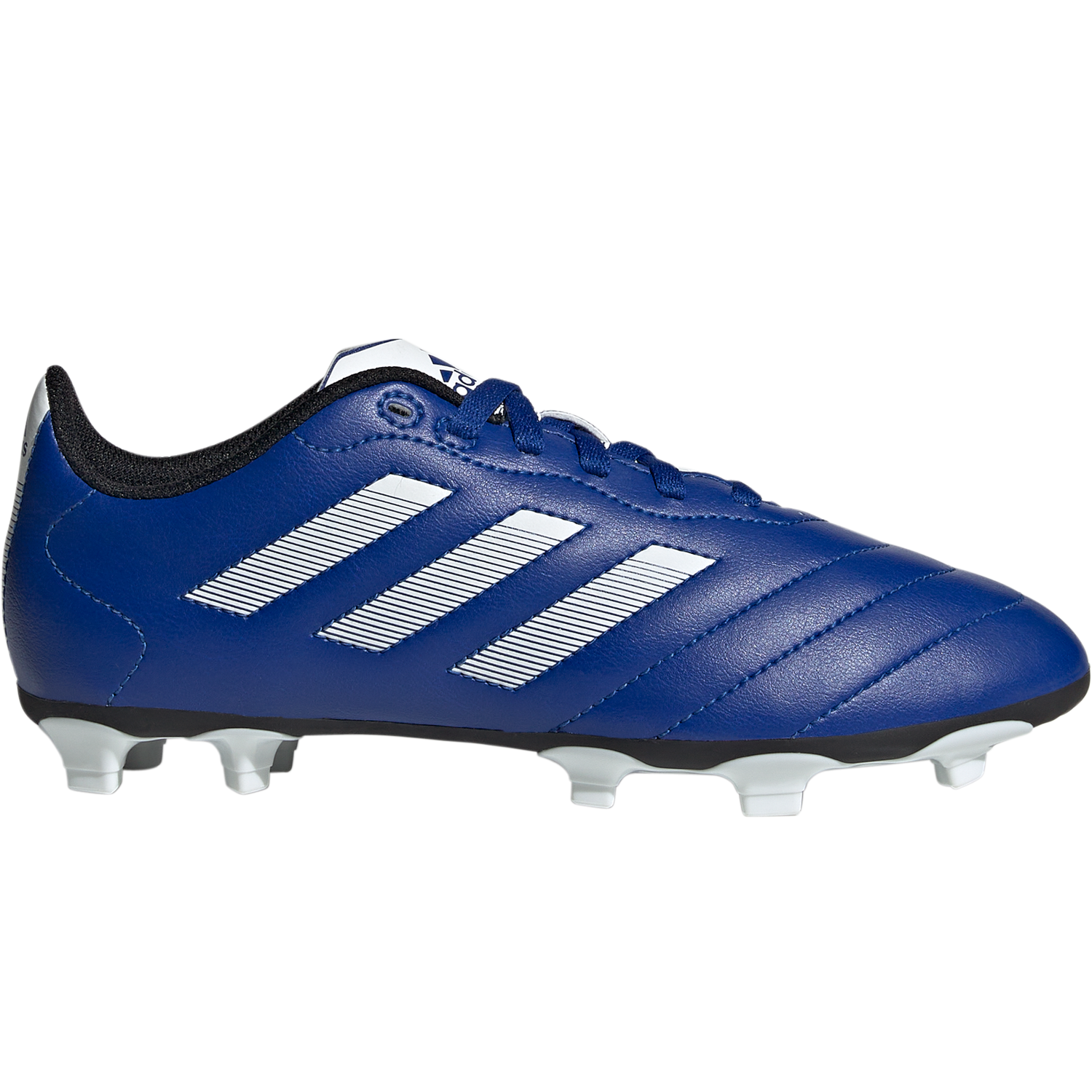adidas Goletto VIII Juvenil FG