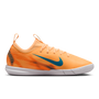 nike Youth Mercurial Vapor 16 Academy Km Indoor Mbappe Pack