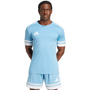 Camiseta de manga corta Adidas Squadra25
