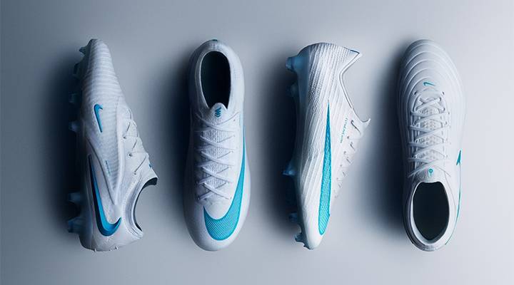 Unisport Soccer