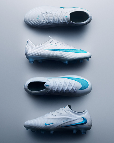 Unisport Soccer