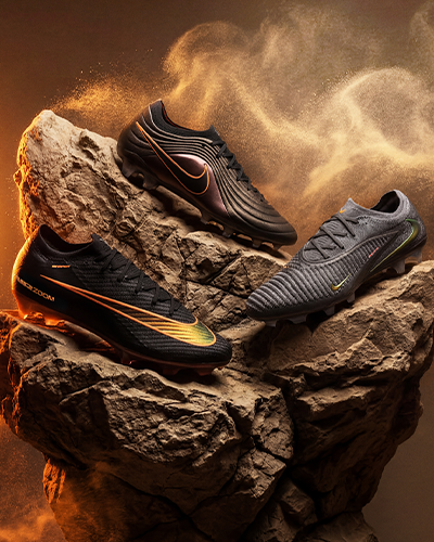 Heat Up Pack
