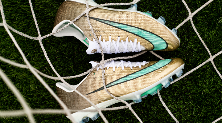 Unisport Soccer