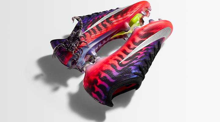 Unisport Soccer