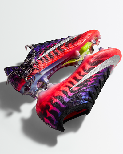 Unisport Soccer