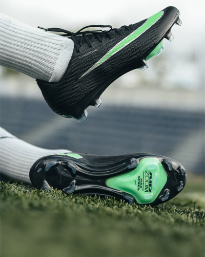 Unisport Soccer