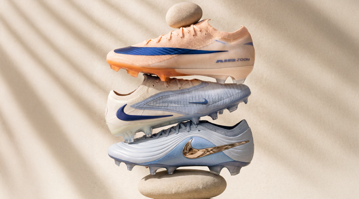 Unisport Soccer