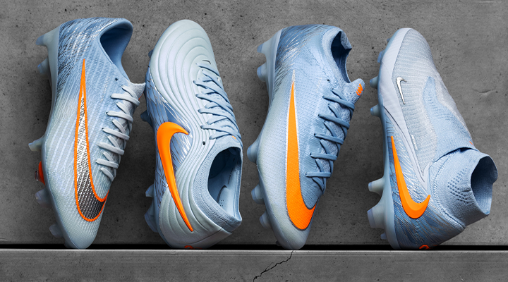Unisport Soccer