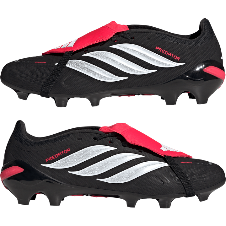 adidas Predator League Ft FG Immortal Dna