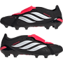 adidas Predator League Ft FG Immortal Dna