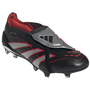 adidas Predator Elite Ft Leather FG