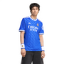 Camiseta adidas del Real Madrid 2025-26 para hombre (3.ª equipación)