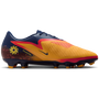 nike Phantom 6 Low Academy FG Erling Haaland