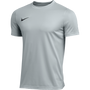 Nike Dry Park VII Short Sleeve Jersey