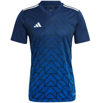 adidas Team Icon 23 Jersey