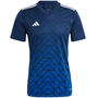 Camiseta adidas Team Icon 23