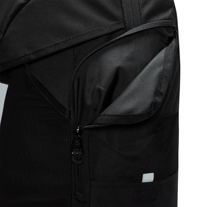 nike 23 Academy Team Backpack