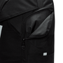 nike 23 Academy Team Backpack