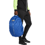 nike 23 Academy Team Backpack