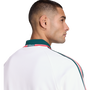 adidas Originals Men's Mexico Away Anthem Jacket